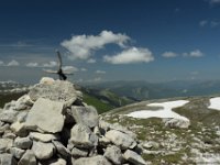 2026-05-09 Le cime di Casamaina 174